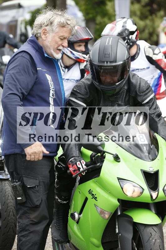 /19 26.05.2025 FREERIDE Training ADR/Impressionen